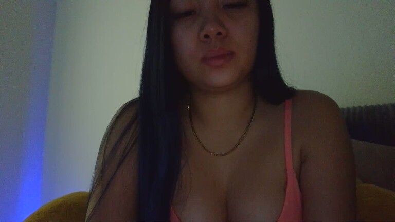 VeeE63's Streamate show and profile