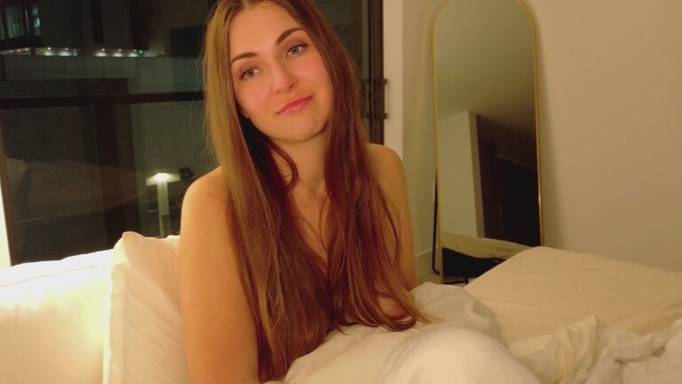 LanaLure's Streamate show and profile