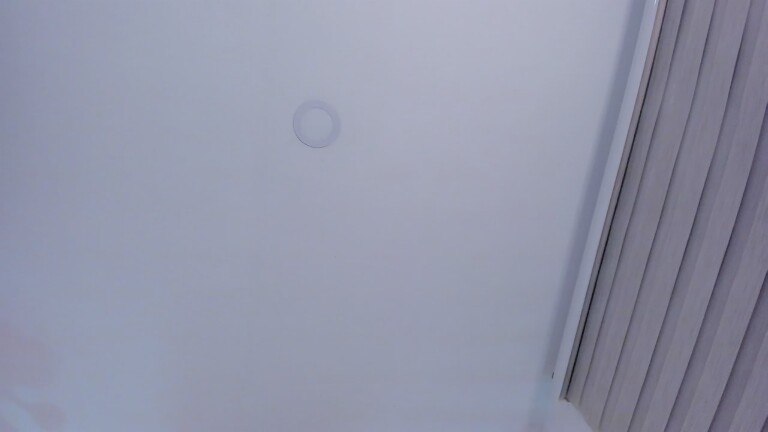 HannaRogerss's Streamate show and profile