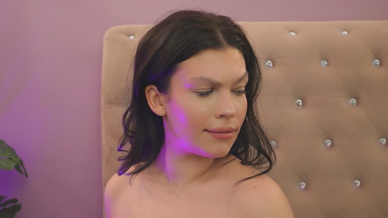 ClaraaPasssion's Streamate show and profile