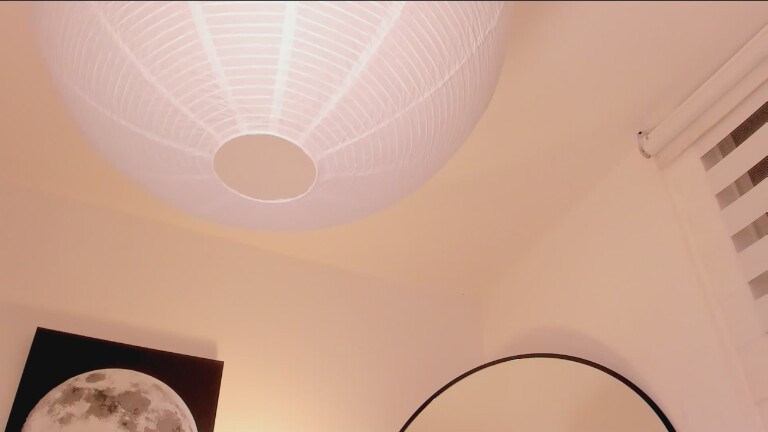 Nina_Cravizz's Streamate show and profile