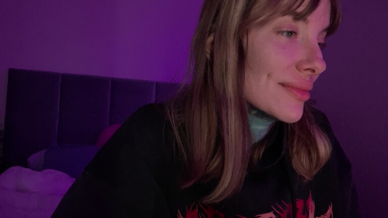 iiixbostonxiii's Streamate show and profile