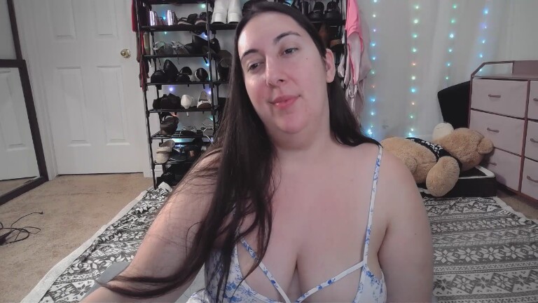 Spankdani's Streamate show and profile