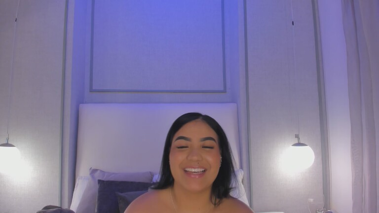 Alexaa_Morgan's Streamate show and profile