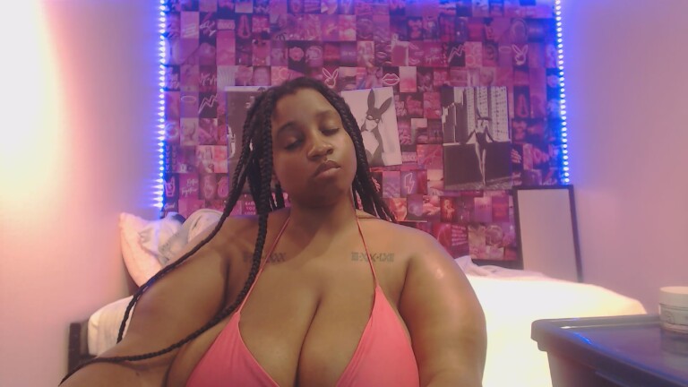 DannyBBW's Streamate show and profile