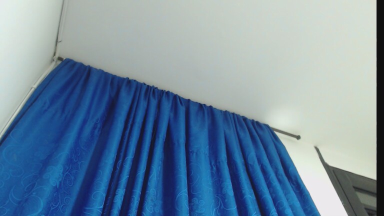 ZakuraPrincess's Streamate show and profile