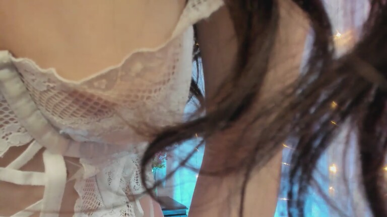 Rachel_dream's Streamate show and profile