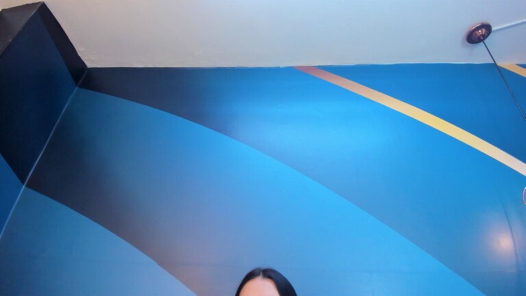 KameliaDuran's Streamate show and profile