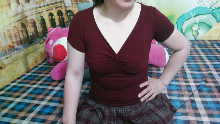 Jona039's Streamate show and profile