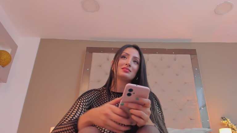 LexyBonette's Streamate show and profile