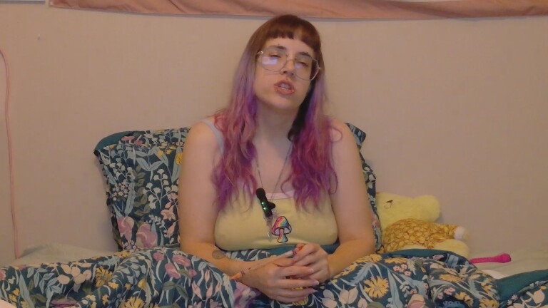 xbb_bunniix's Streamate show and profile