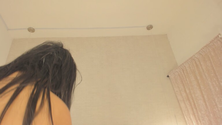 JenCampbell's Streamate show and profile