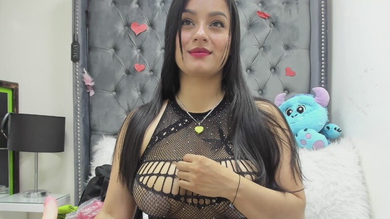 LhindaCarter's Streamate show and profile