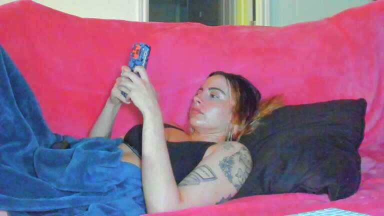 AshleyBankx's Streamate show and profile