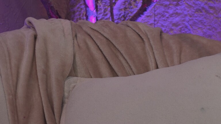 Miawiithe's Streamate show and profile