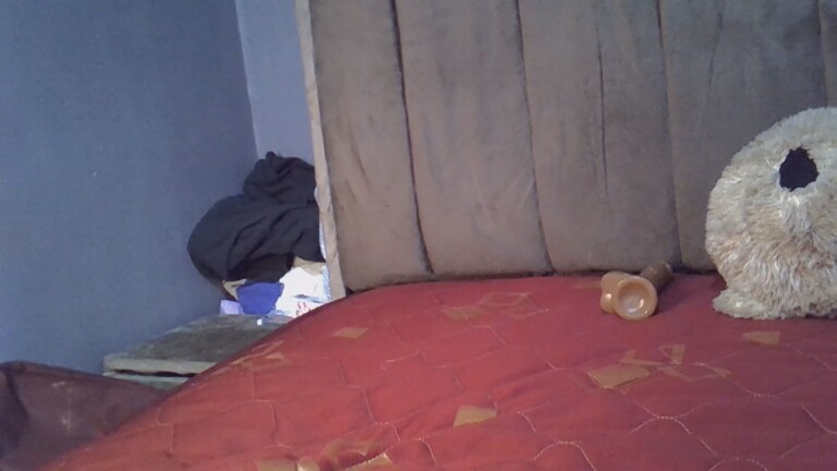 SpicyMackenzie22's Streamate show and profile