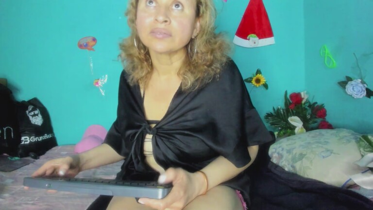 sherylov's Streamate show and profile