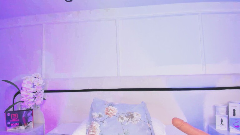 AkaneHaru's Streamate show and profile