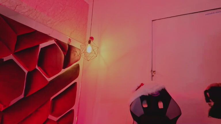 melissa_adamsx's Streamate show and profile