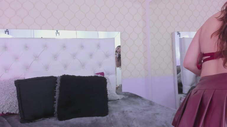 Amber_Walker's Streamate show and profile