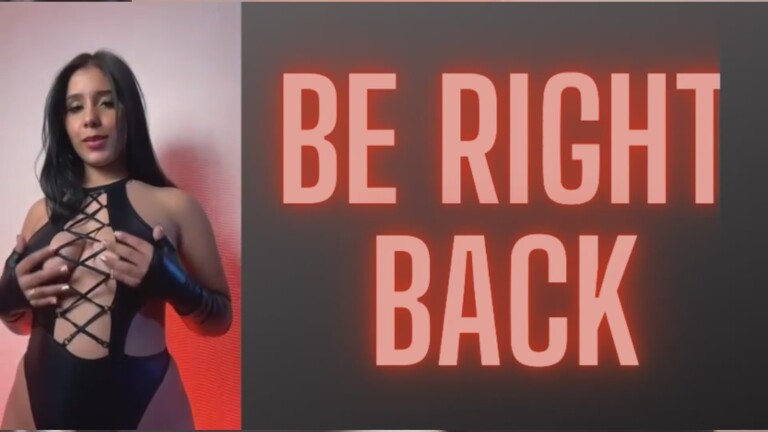 SheylaBakerr's Streamate show and profile