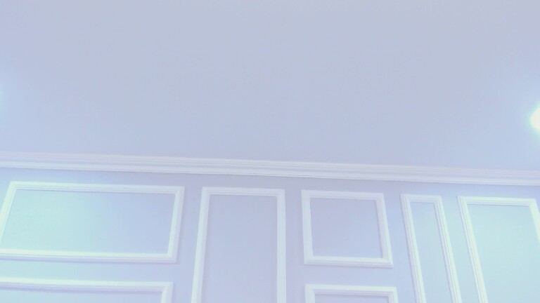 Alisha_Kitty's Streamate show and profile