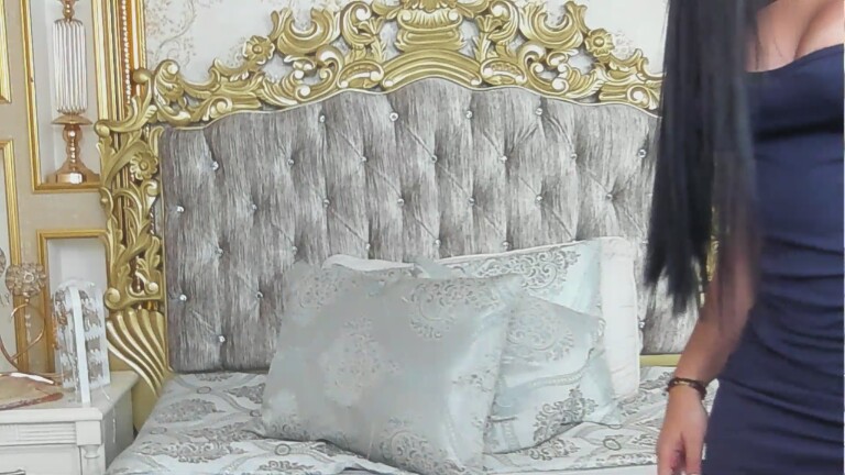 SarhaParcker's Streamate show and profile