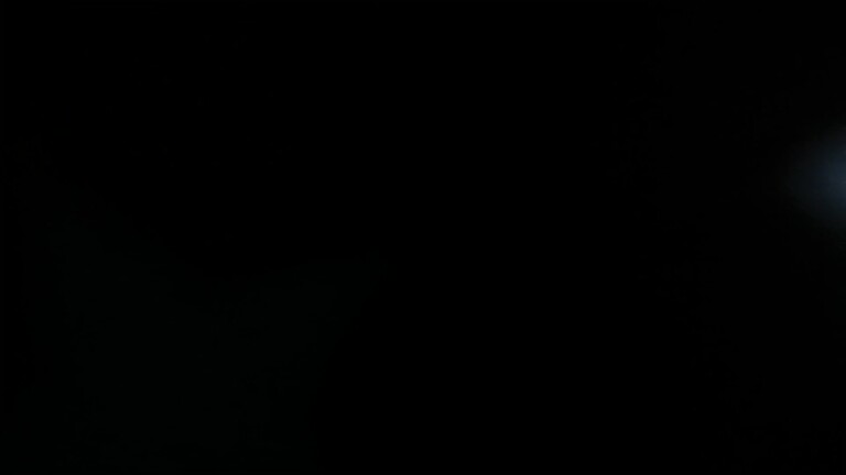 Chelsea_Rae's Streamate show and profile