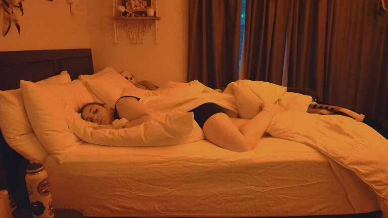 GoddessEos's Streamate show and profile