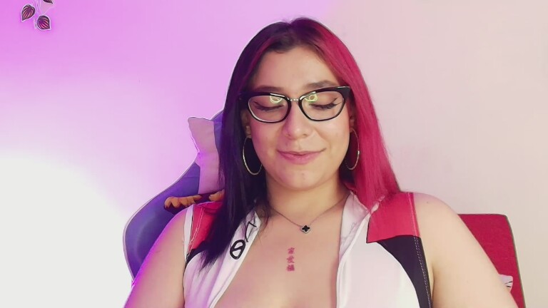 Im_Kattx's Streamate show and profile