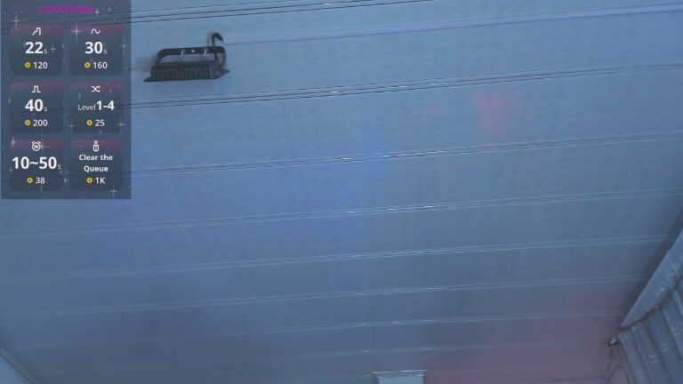 kenziesharik69's Streamate show and profile