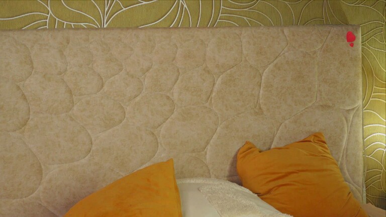 MillaBliss's Streamate show and profile