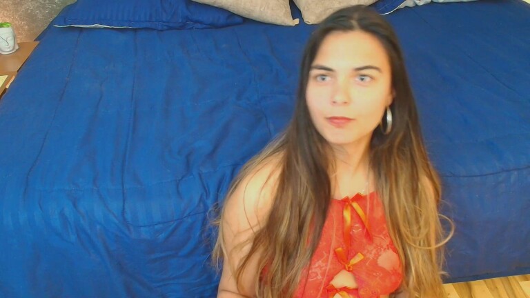 CharlotteReynold's Streamate show and profile