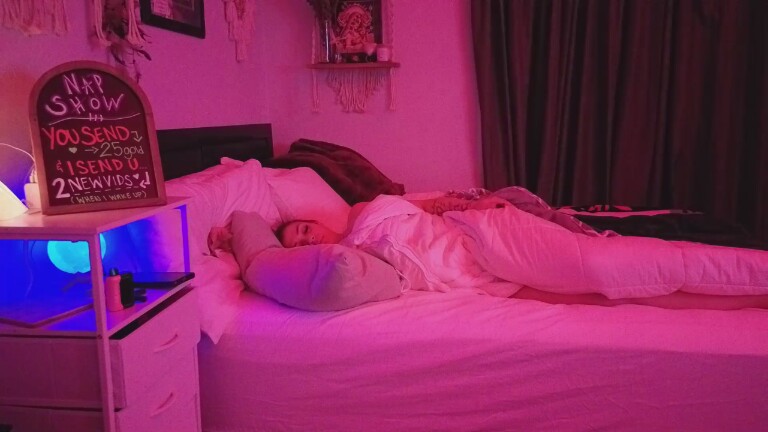 GoddessDivineMonroe's Streamate show and profile