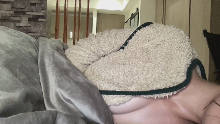 Bellasmmith's Streamate show and profile