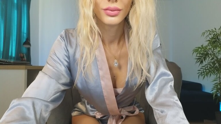 JaneCandyy's Streamate show and profile