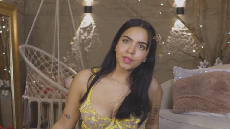 SophieBlakee's Streamate show and profile