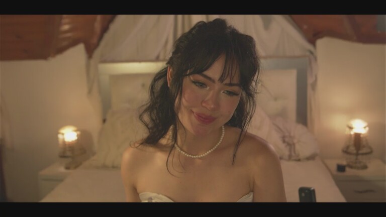 Gigifantasies's Streamate show and profile