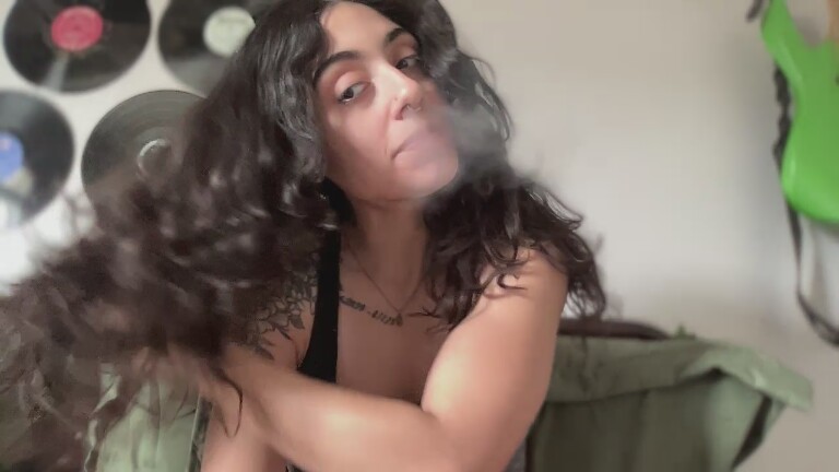 Valeriarose53's Streamate show and profile