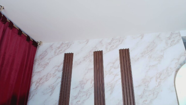 ElizabethRamirez's Streamate show and profile