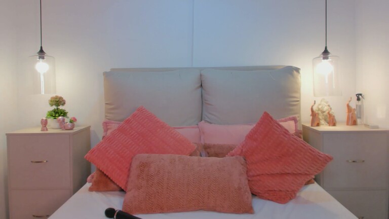 CalipsoGrey's Streamate show and profile