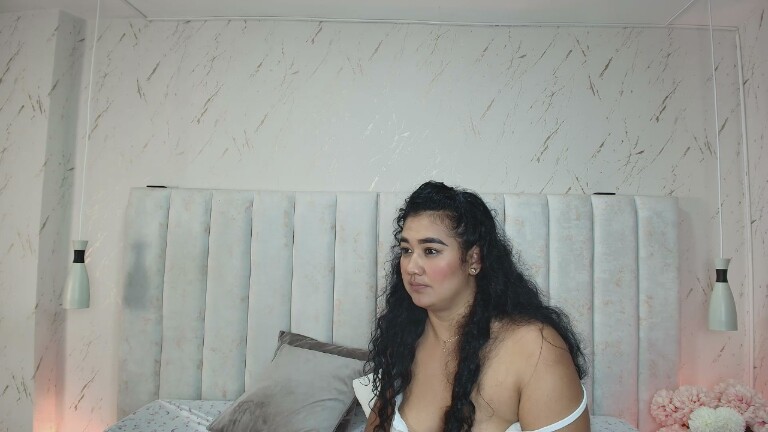 BETTY_BOOGB's Streamate show and profile