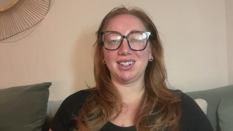 Arielsweetiee's Streamate show and profile