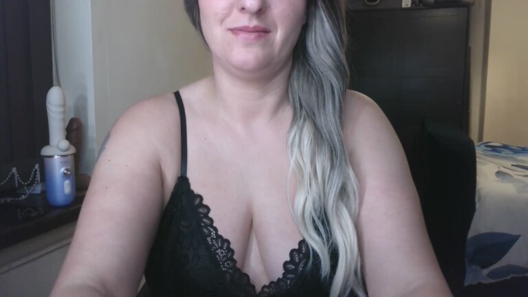 PerfectPage's Streamate show and profile