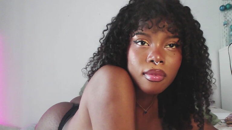 SparklingSoleil's Streamate show and profile