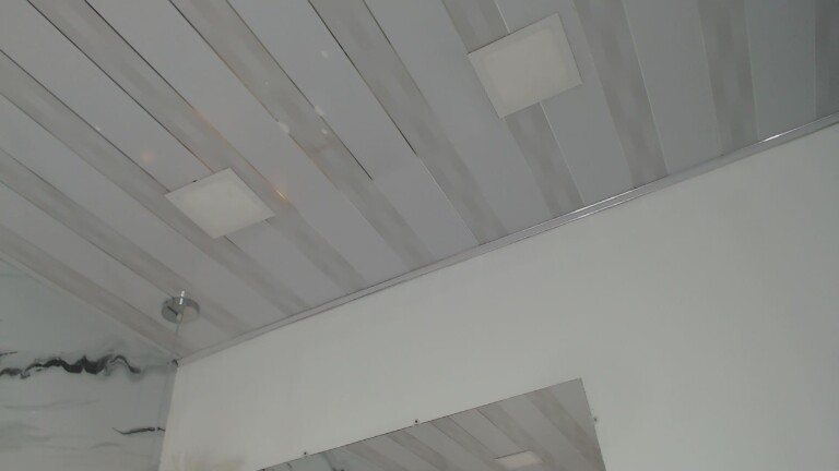 ZoeJohnson66's Streamate show and profile