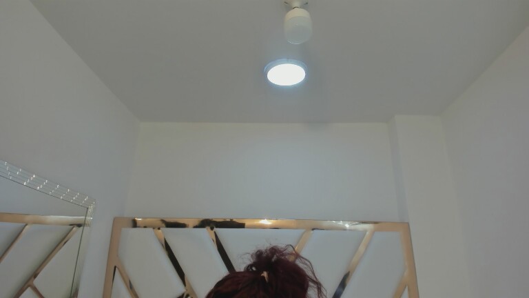 LehayHadid's Streamate show and profile