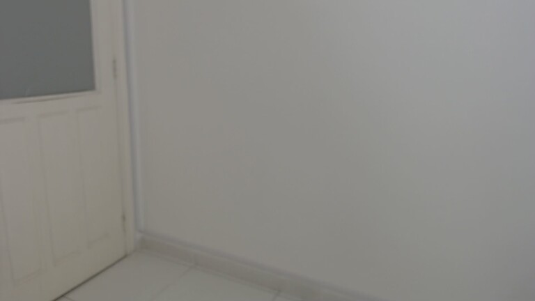 EllieBella's Streamate show and profile