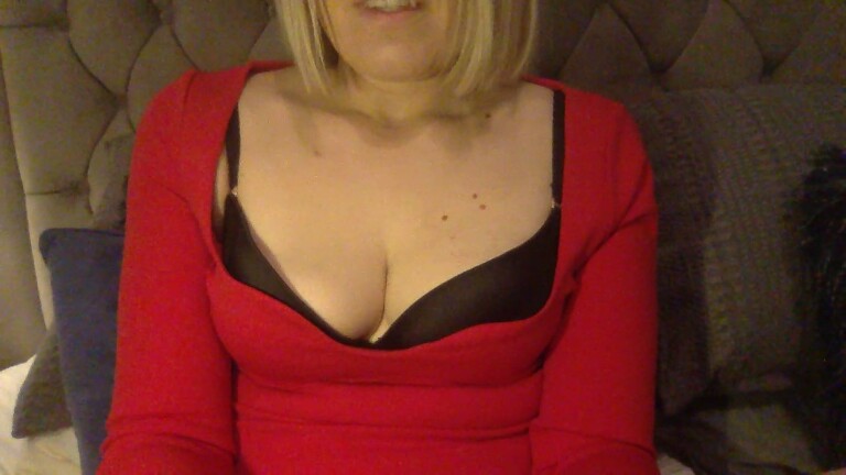 LadyLemon's Streamate show and profile