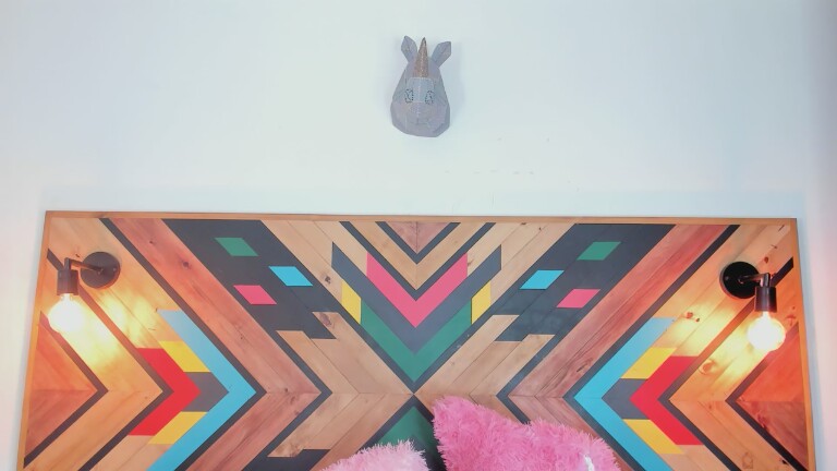 CelesteRioz's Streamate show and profile